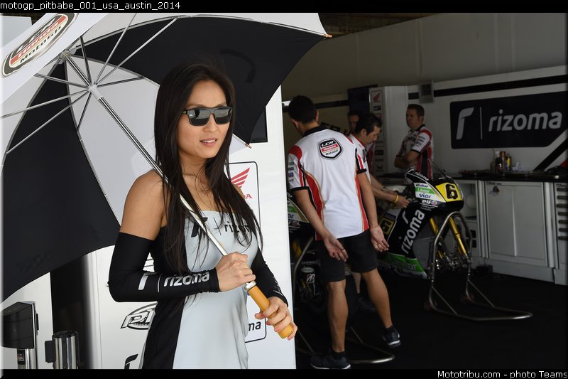 motogp_pitbabe_001_usa_austin_2014