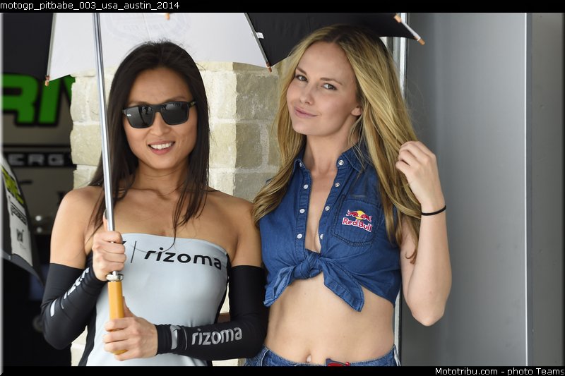 motogp_pitbabe_003_usa_austin_2014