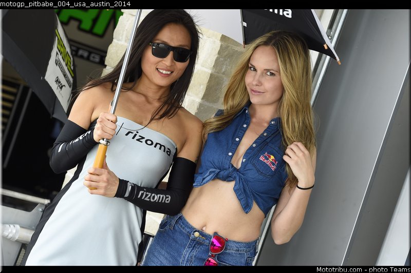motogp_pitbabe_004_usa_austin_2014