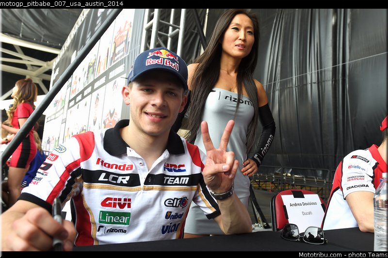 motogp_pitbabe_007_usa_austin_2014