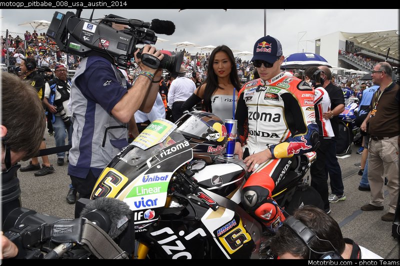 motogp_pitbabe_008_usa_austin_2014