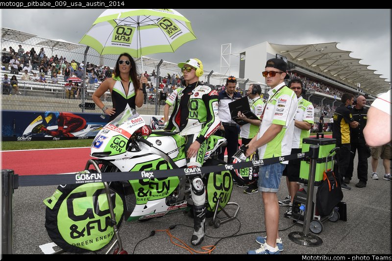 motogp_pitbabe_009_usa_austin_2014