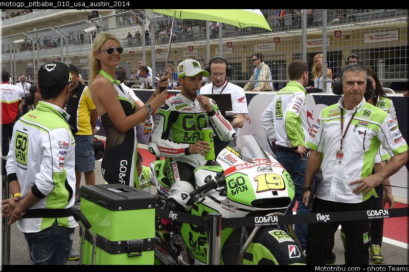 motogp_pitbabe_010_usa_austin_2014