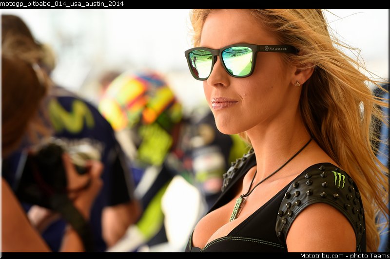 motogp_pitbabe_014_usa_austin_2014