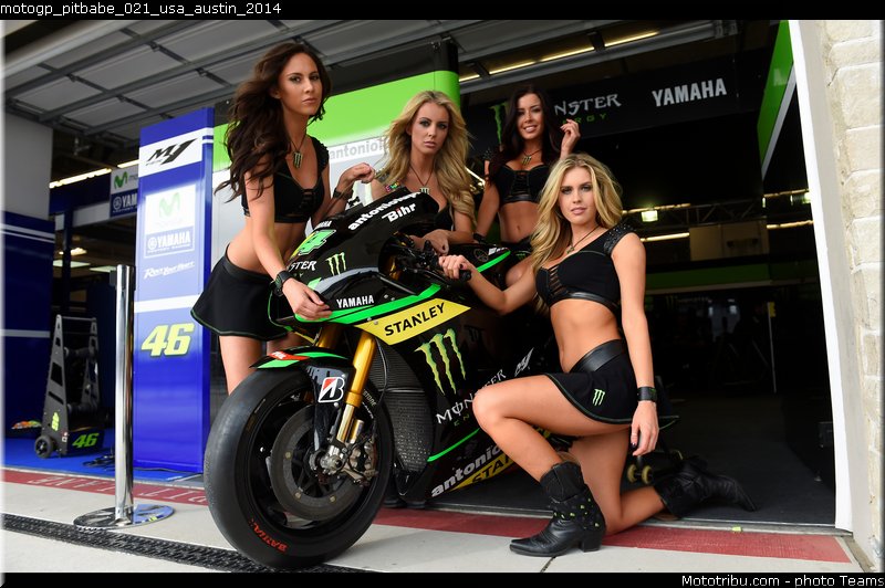 motogp_pitbabe_021_usa_austin_2014