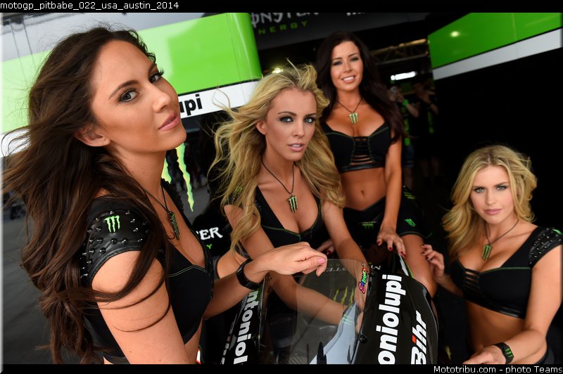 motogp_pitbabe_022_usa_austin_2014