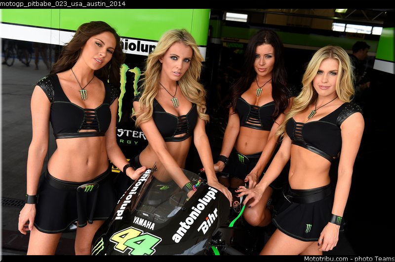 motogp_pitbabe_023_usa_austin_2014