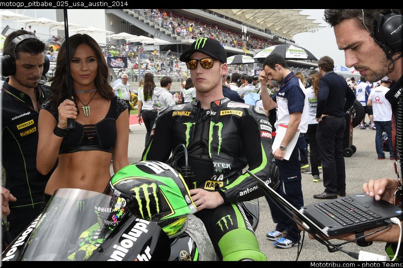 motogp_pitbabe_025_usa_austin_2014