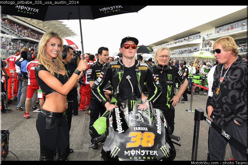 motogp_pitbabe_026_usa_austin_2014
