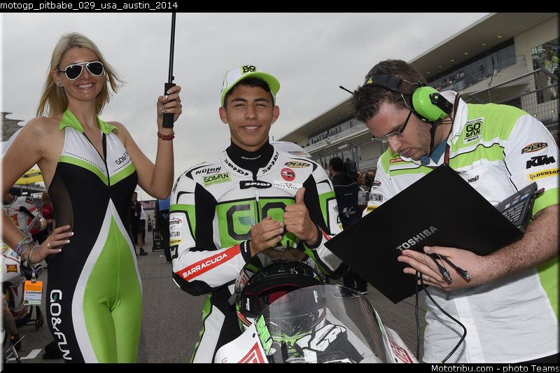 motogp_pitbabe_029_usa_austin_2014