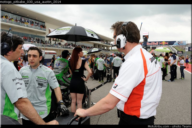 motogp_pitbabe_030_usa_austin_2014