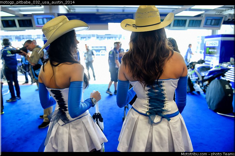 motogp_pitbabe_032_usa_austin_2014