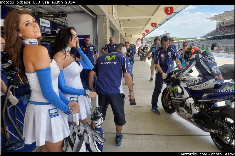 motogp_pitbabe_033_usa_austin_2014