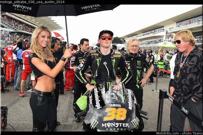 motogp_pitbabe_038_usa_austin_2014