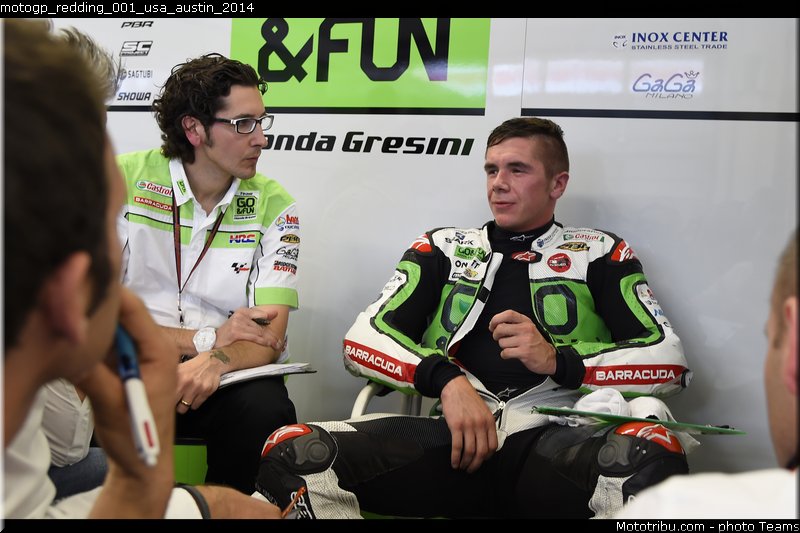 motogp_redding_001_usa_austin_2014