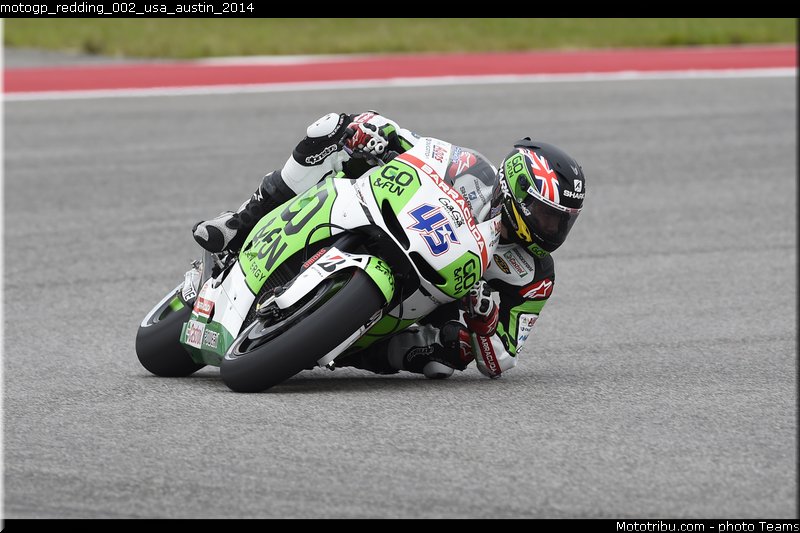 motogp_redding_002_usa_austin_2014