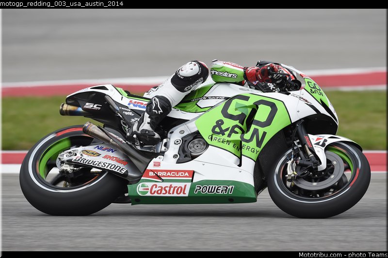 motogp_redding_003_usa_austin_2014