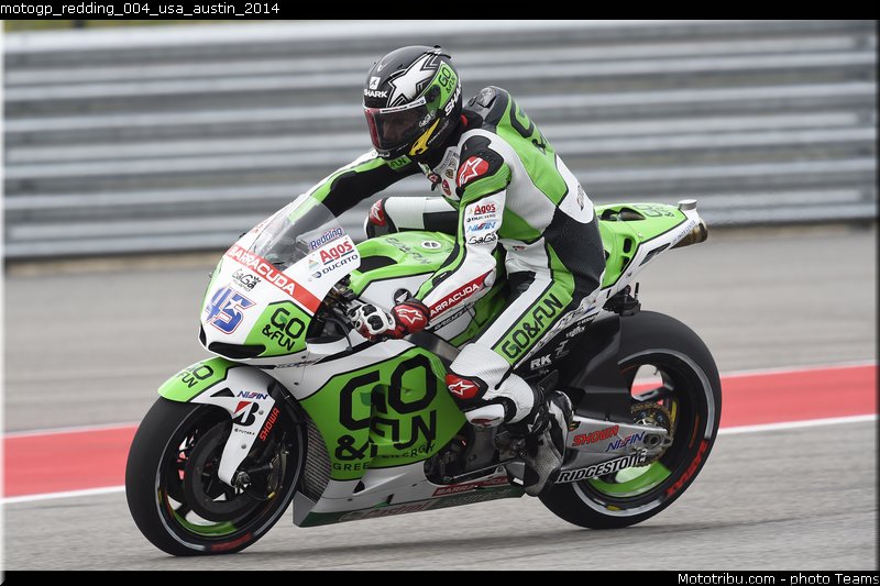 motogp_redding_004_usa_austin_2014