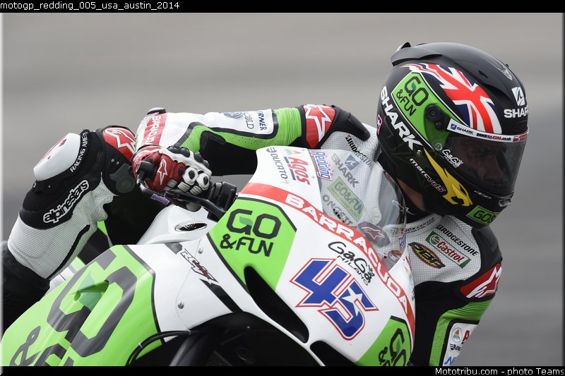 motogp_redding_005_usa_austin_2014