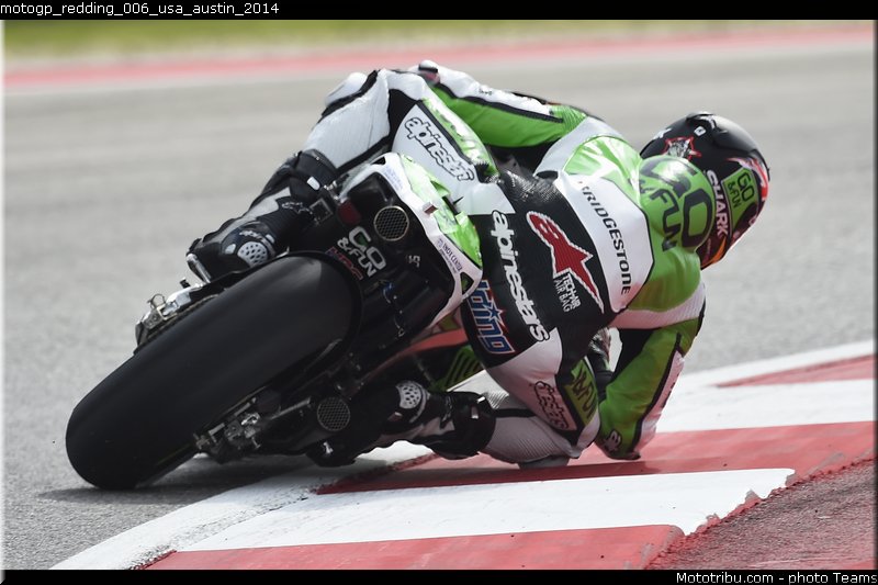 motogp_redding_006_usa_austin_2014