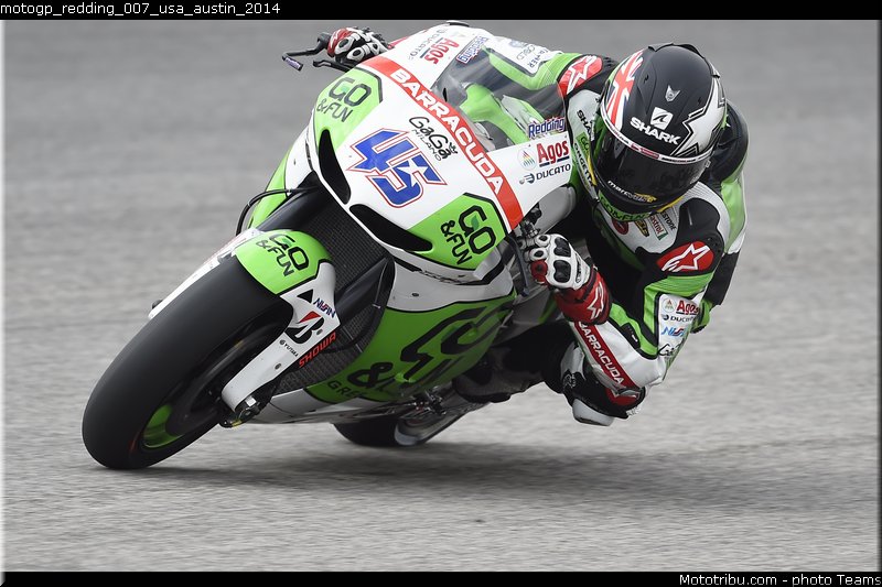 motogp_redding_007_usa_austin_2014