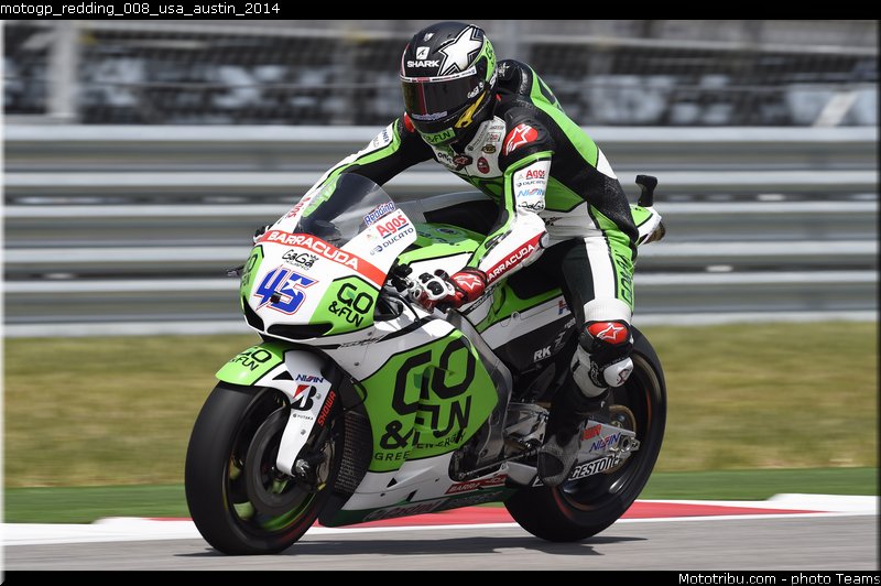 motogp_redding_008_usa_austin_2014