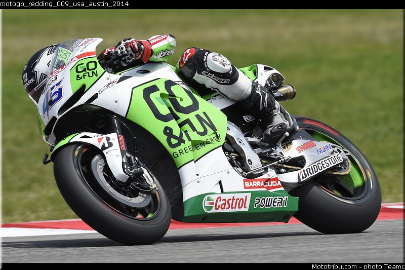 motogp_redding_009_usa_austin_2014