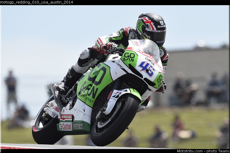 motogp_redding_010_usa_austin_2014