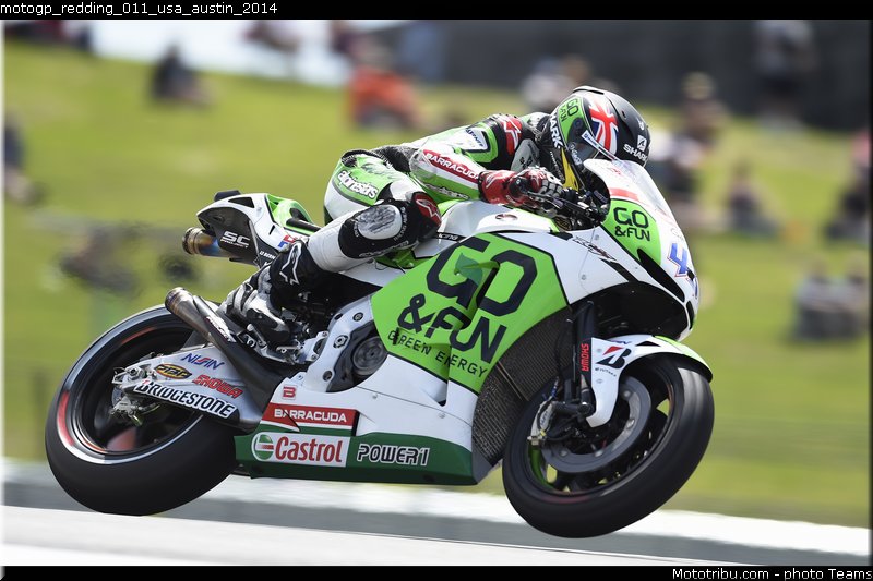 motogp_redding_011_usa_austin_2014