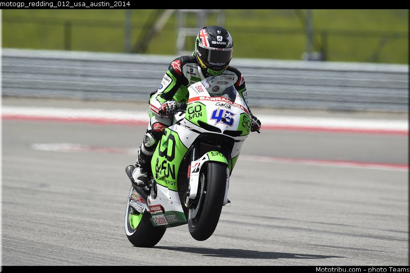 motogp_redding_012_usa_austin_2014