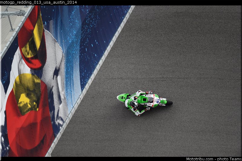 motogp_redding_013_usa_austin_2014
