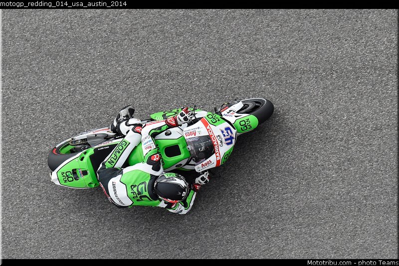 motogp_redding_014_usa_austin_2014