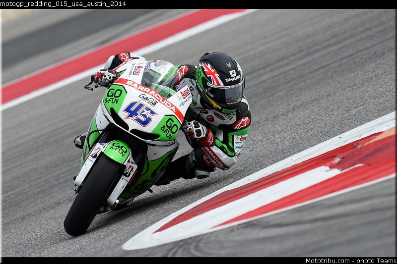 motogp_redding_015_usa_austin_2014