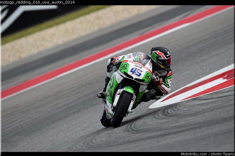 motogp_redding_016_usa_austin_2014