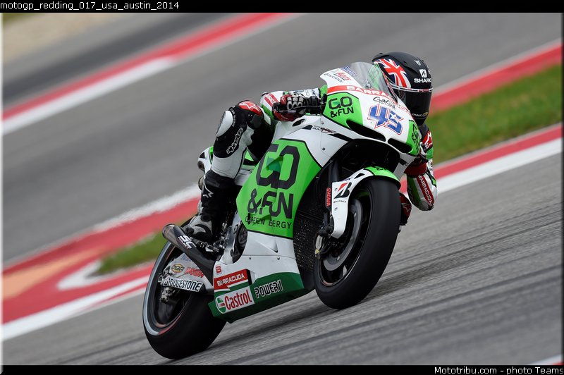 motogp_redding_017_usa_austin_2014