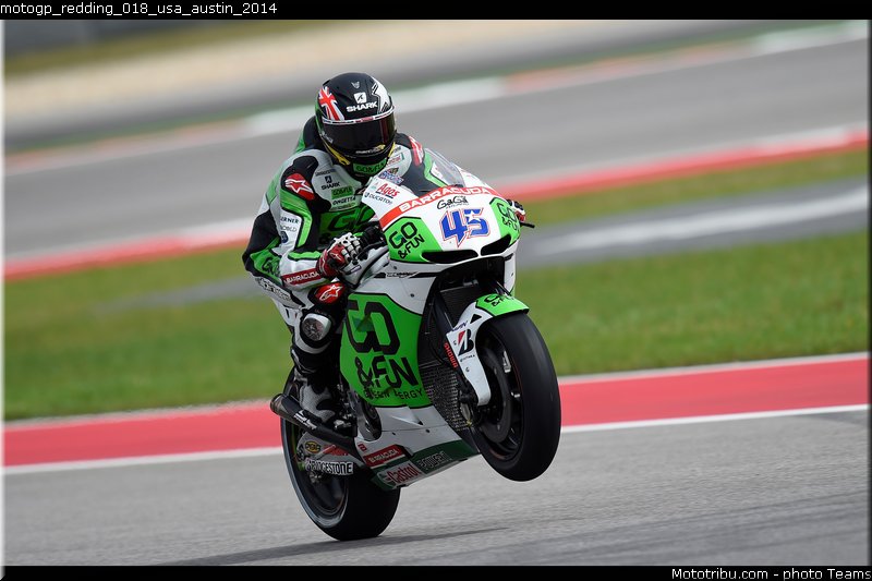 motogp_redding_018_usa_austin_2014