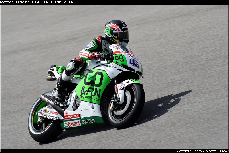 motogp_redding_019_usa_austin_2014