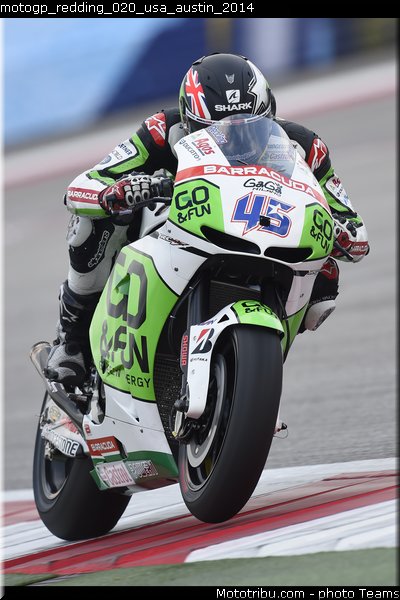 motogp_redding_020_usa_austin_2014