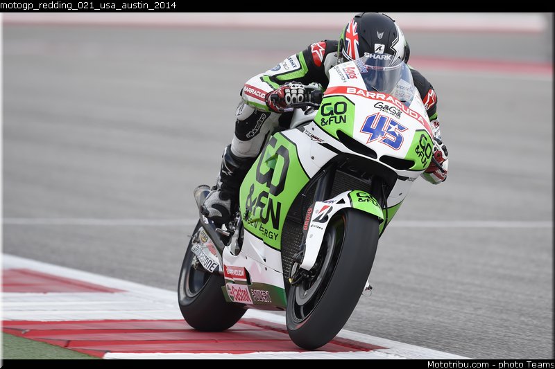 motogp_redding_021_usa_austin_2014