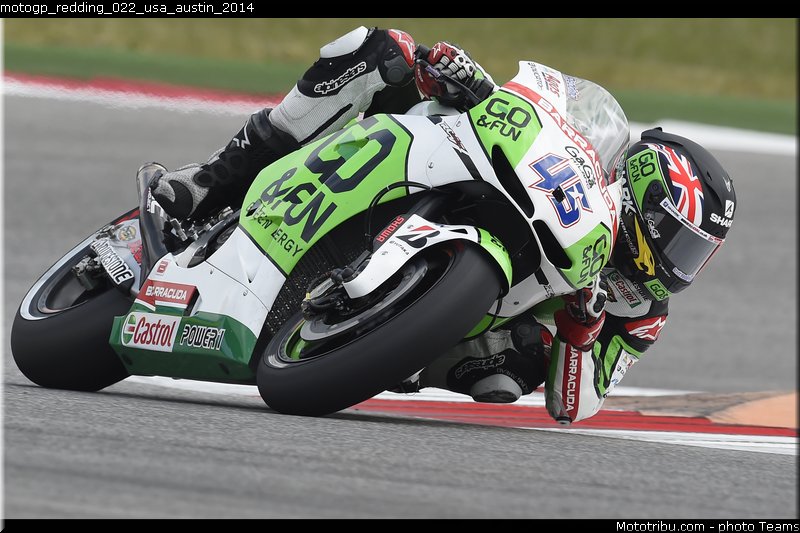 motogp_redding_022_usa_austin_2014