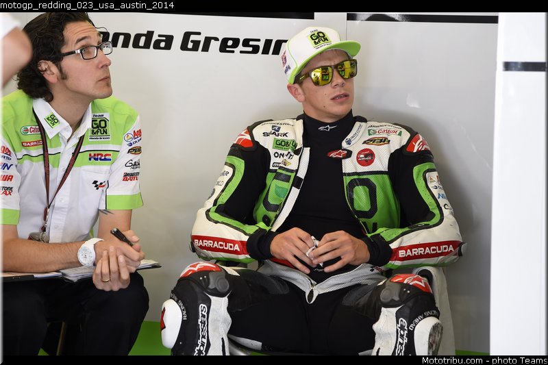 motogp_redding_023_usa_austin_2014