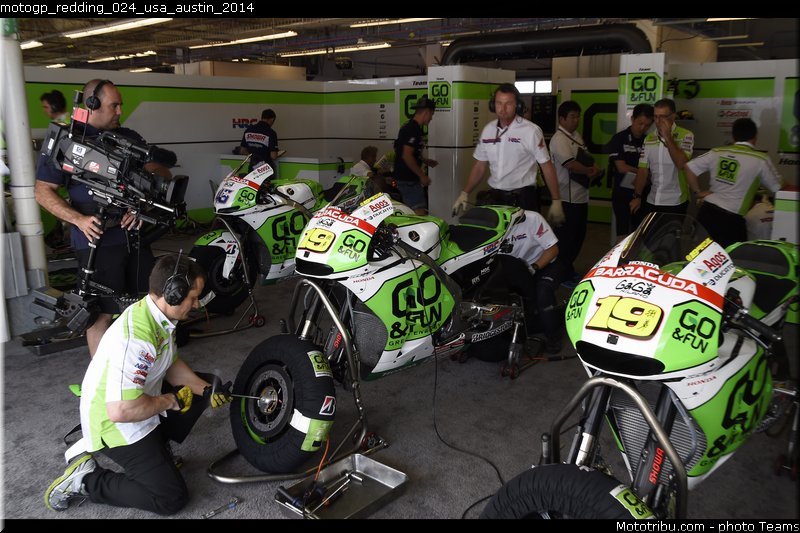 motogp_redding_024_usa_austin_2014