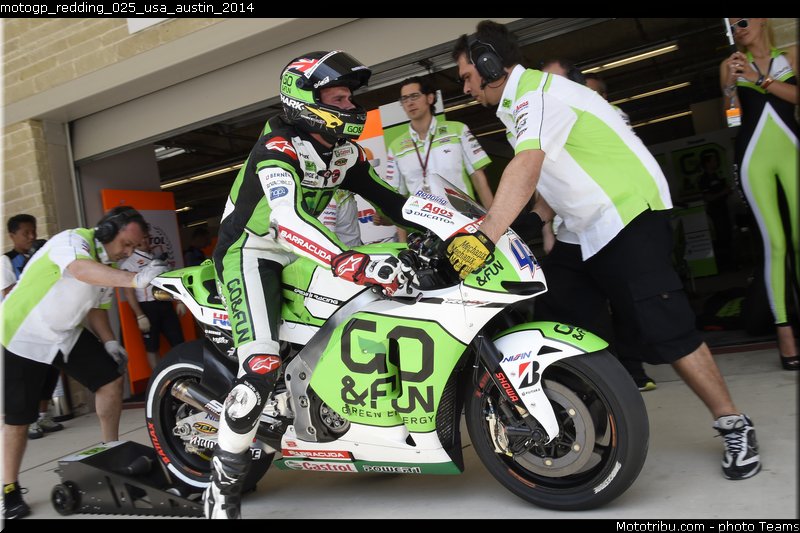 motogp_redding_025_usa_austin_2014