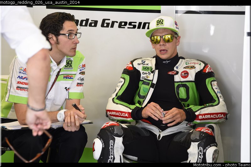 motogp_redding_026_usa_austin_2014