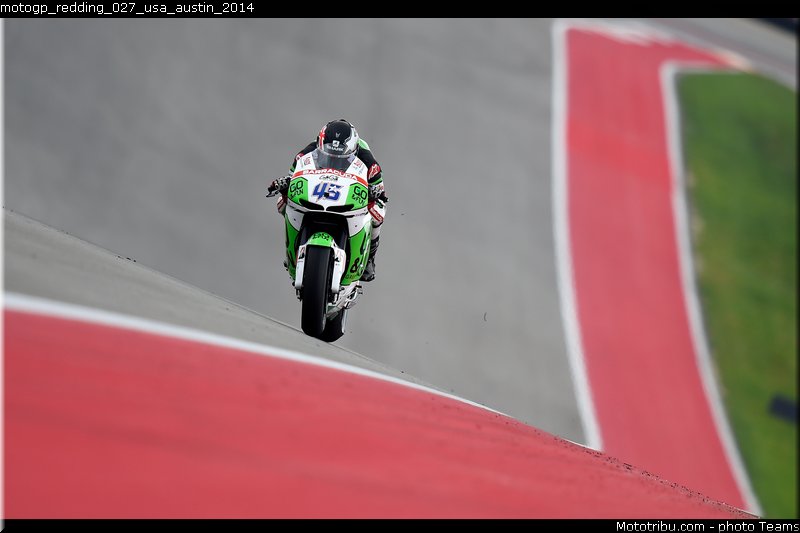 motogp_redding_027_usa_austin_2014
