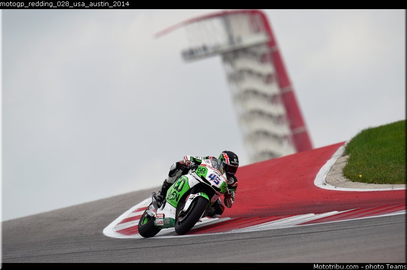 motogp_redding_028_usa_austin_2014