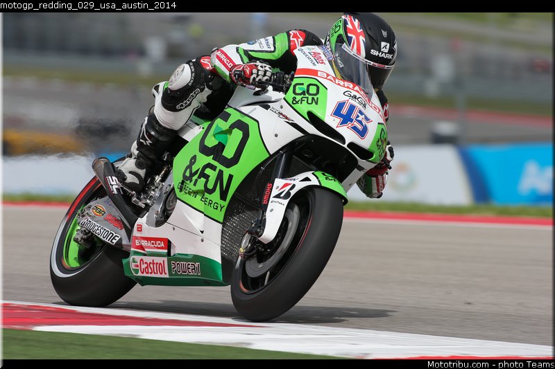 motogp_redding_029_usa_austin_2014