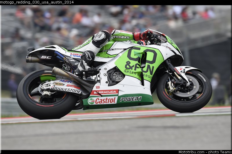 motogp_redding_030_usa_austin_2014