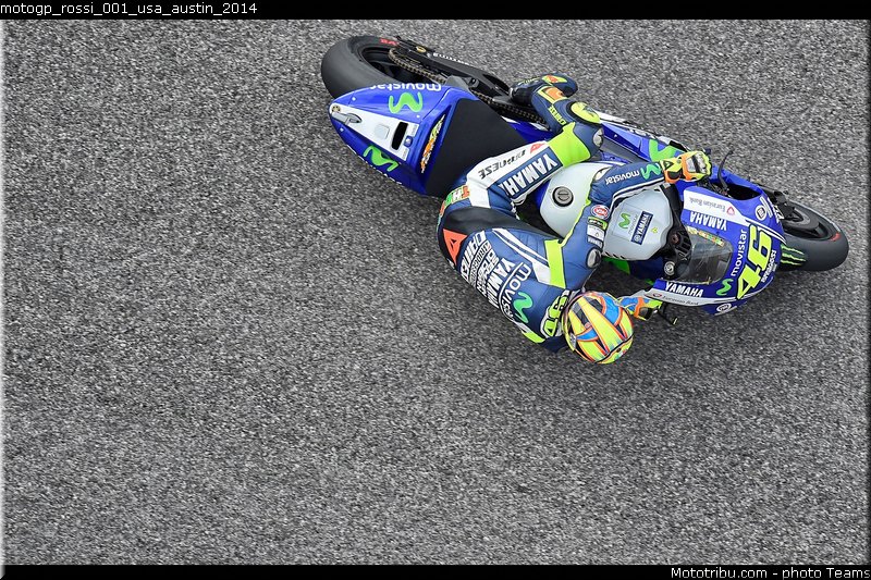 motogp_rossi_001_usa_austin_2014