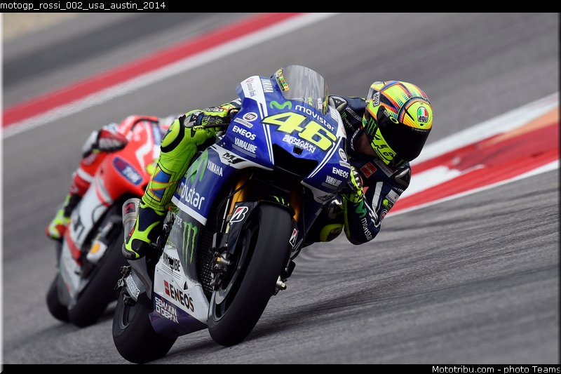 motogp_rossi_002_usa_austin_2014